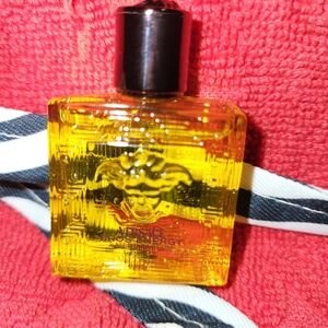 Men's Cologne (Versace Eros Energy) By Versace